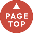 PAGE TOP
